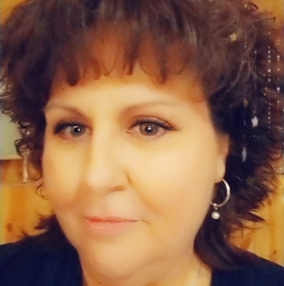 michellecash54